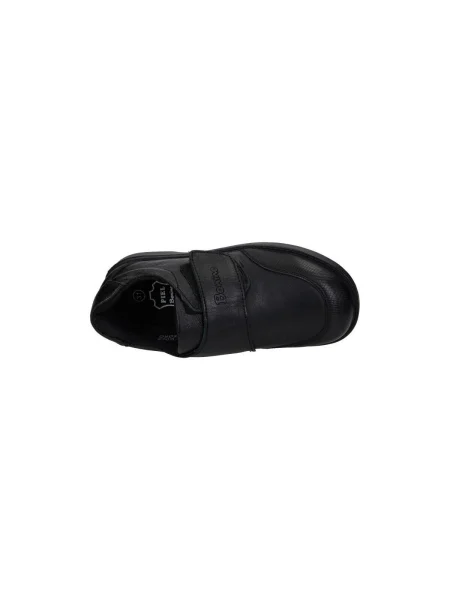 Pantofi copii Bonino negru