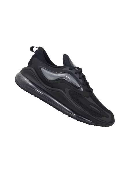 Tenisky Nike Air Max čierna