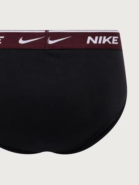Nike сліпи 2 шт.
