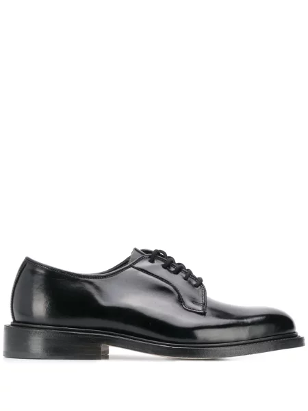 Pantofi derby Tricker's