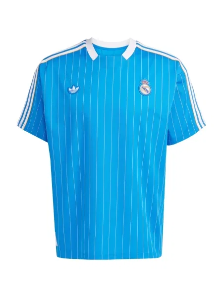 Majica Adidas Originals bijela