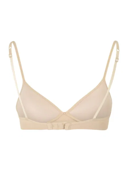 Lindex Sutien bej