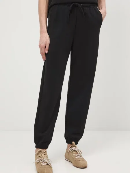 Спортивні штани Medicine