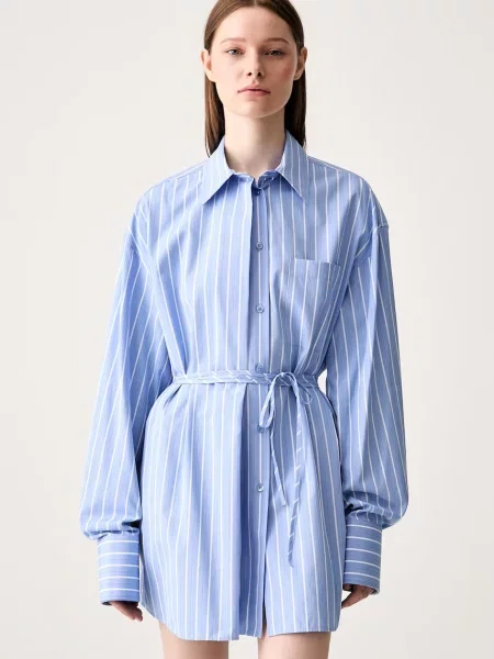 Рубашка Sportmax