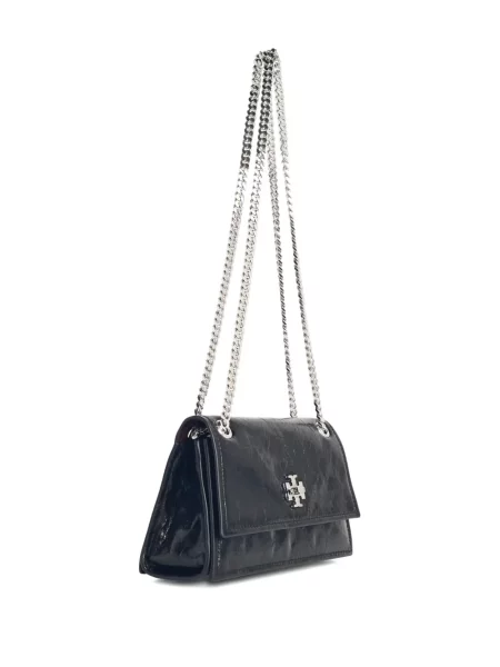 Body Tory Burch negru