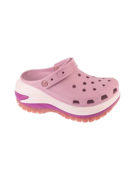 Pantofi Crocs clasici