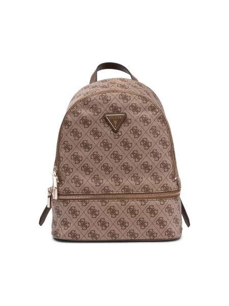 Rucsac Guess