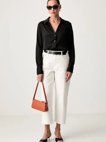 Guess сорочка NEW CONCETTA