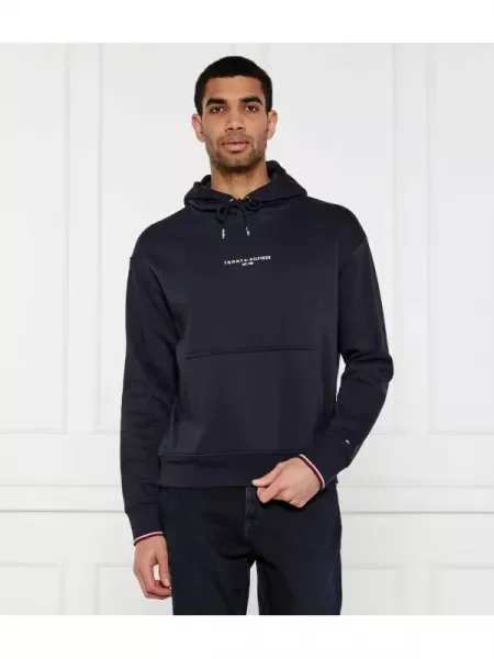 Tommy Hilfiger Hanorac