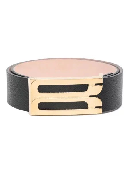 Curea Victoria Beckham negru
