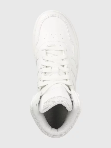 Adidas Originals Кросівки HOOPS MID 3. K