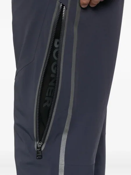 Pantaloni de trening Bogner albastru