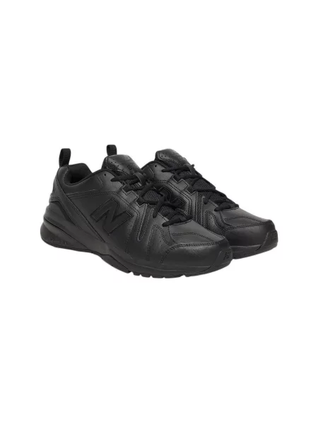 Pantofi New Balance negru