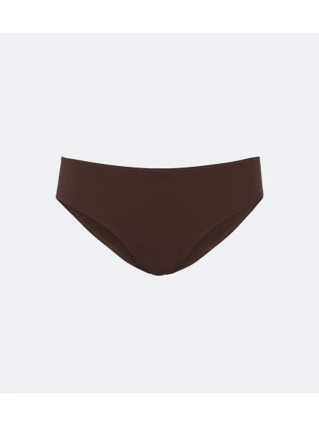 Bikini Eres maro