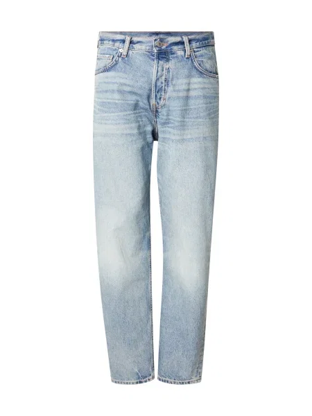 WEEKDAY Farmer Ray farmer kék