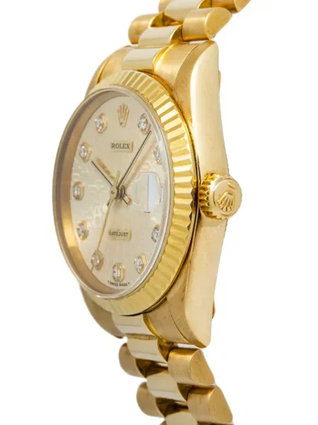 Ceas Rolex