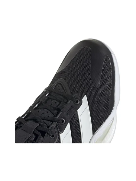 Pantofi Adidas negru