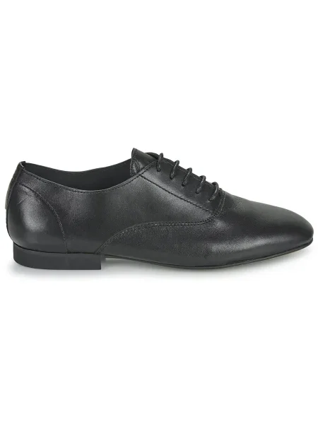 Pantofi Jb Martin negru