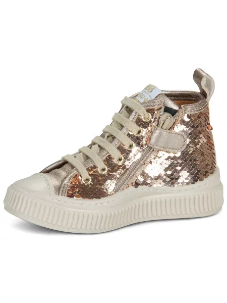 Pantofi copii Gbb