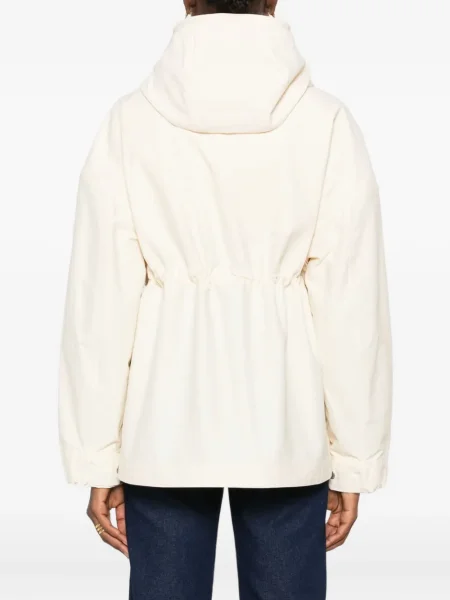 Geacă parka Canada Goose
