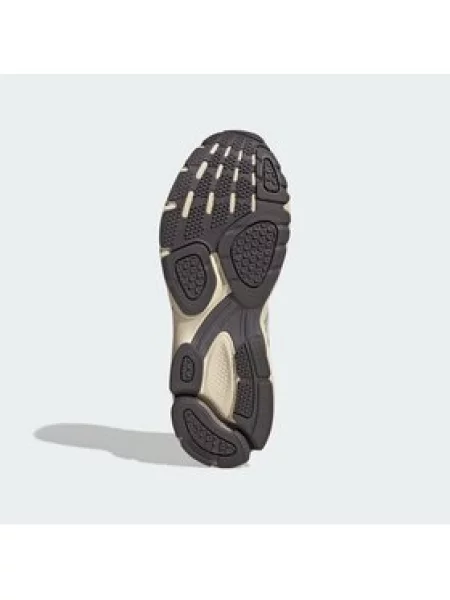 ADIDAS SPORTSWEAR Niske tenisice Spiritain tamno / svijetlosiva / crna / srebro bež