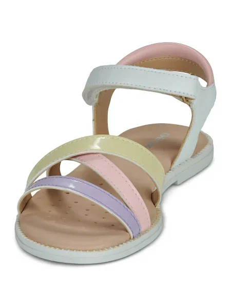 Pantofi copii Geox