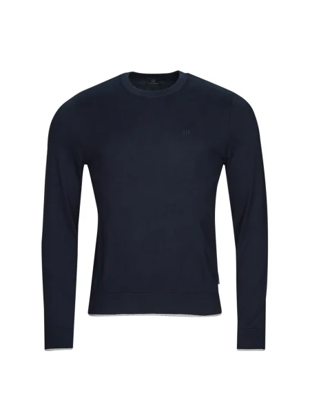Pulover Armani Exchange