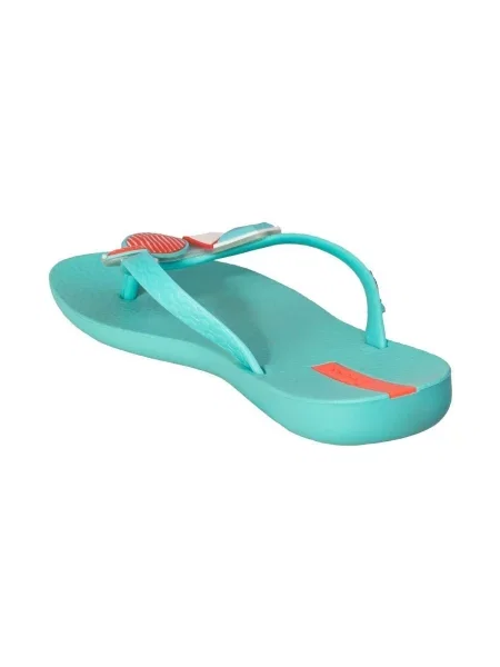 Pantofi Ipanema