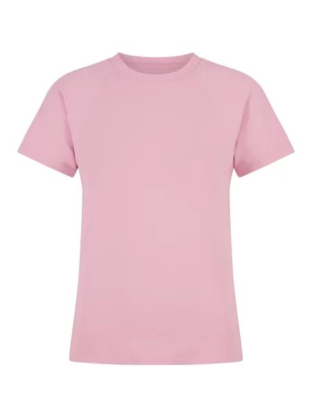 Ted Baker Tričko růžová