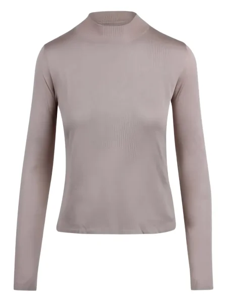 Pulover Max Mara lung