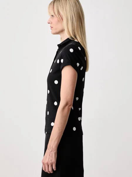 Fred Perry поло