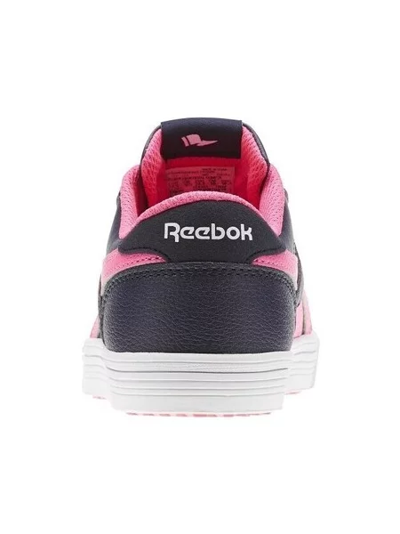 Gyerek félcipő Reebok Sport