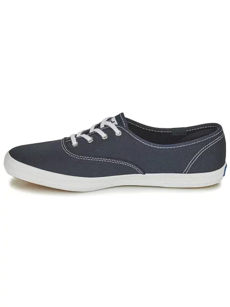 Tenisky Keds modrá