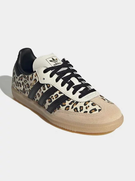 Детские кроссовки Adidas Originals
