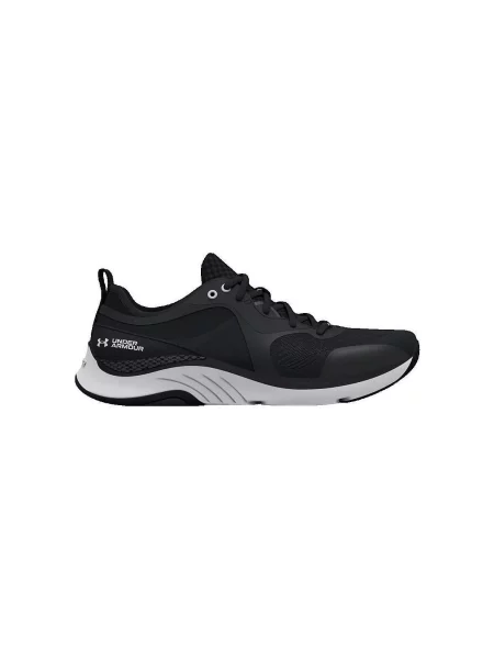 Pantofi Under Armour negru