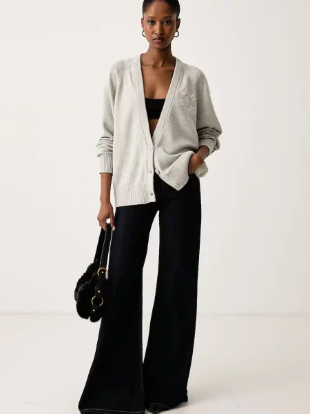 Armani Exchange кардиган