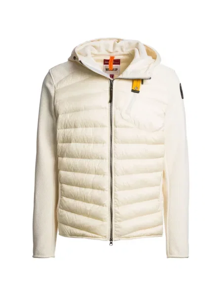 Geacă Parajumpers