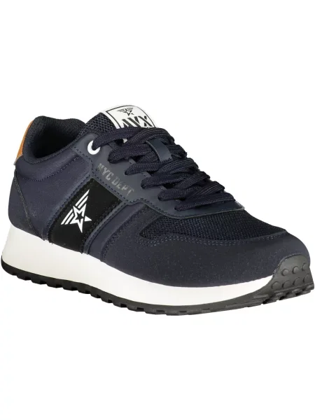 Sneakerși Avirex