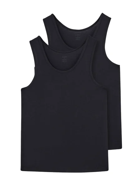 Cămașă Dagi negru