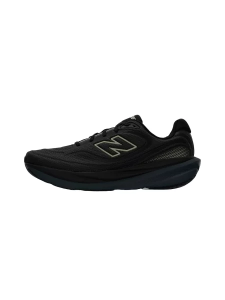 New balance Tenisice za trčanje crna