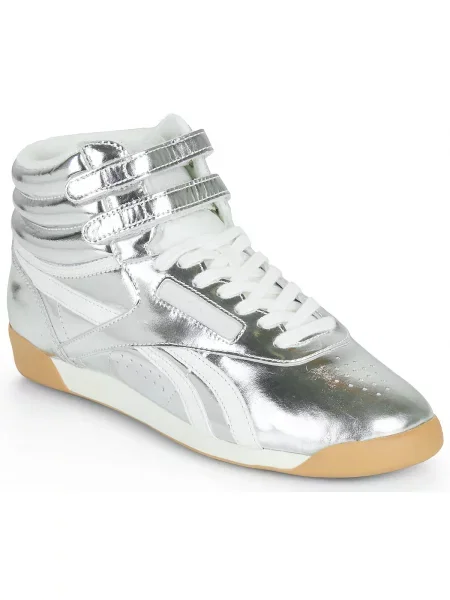 Klasické členkové topánky Reebok Classic