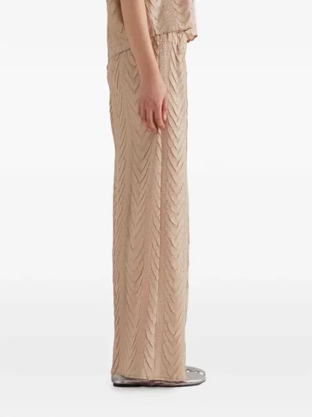 Talia spodnie Meimeij