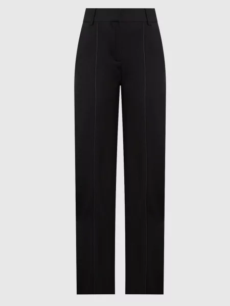 Штани Co чорні