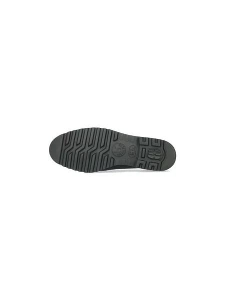 Pantofi Mephisto negru