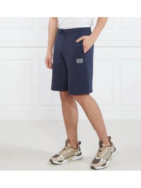 Pantaloni scurți