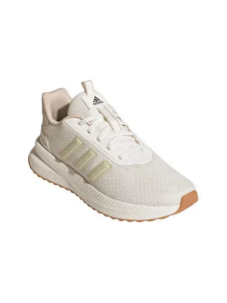 Tenisky Adidas biela