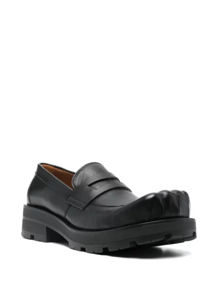 Loaferiai Charles Jeffrey Loverboy juoda