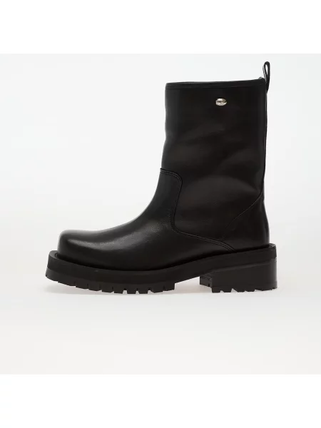 Superge Diesel črna