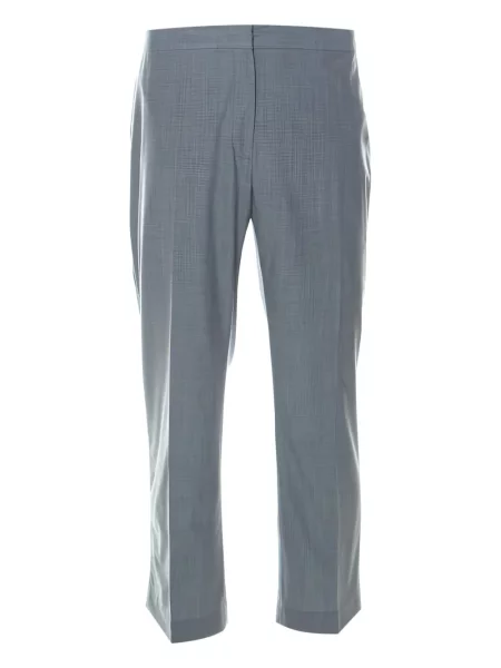 Cropp pantaloni St. John gri