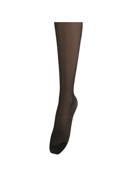 Dresuri Trasparenze negru